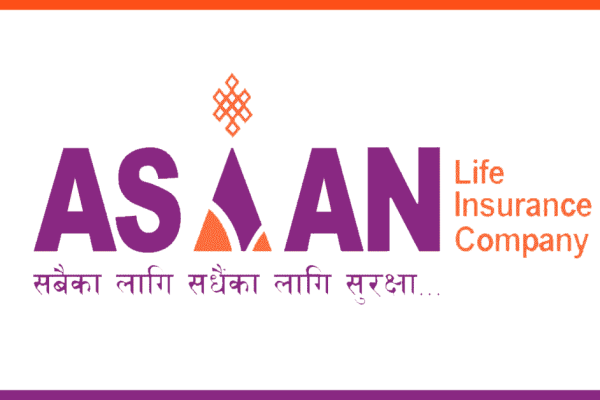 Asian Life Insurance Company