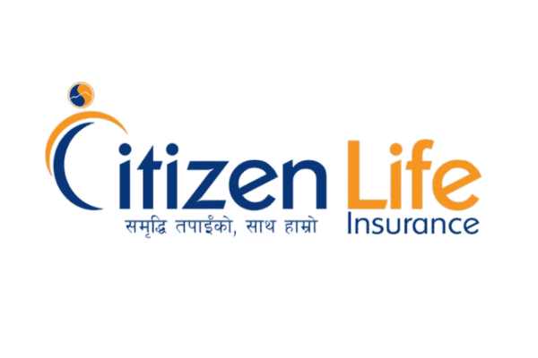 Citizen Life Insurance