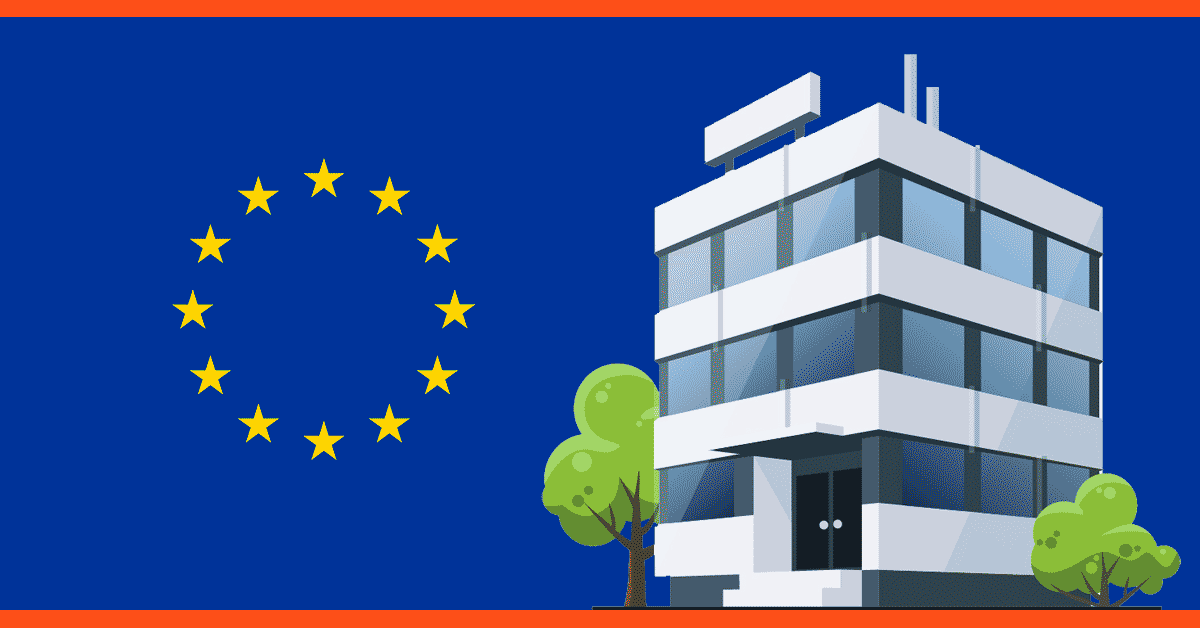 Freedom of Services - EU insurance