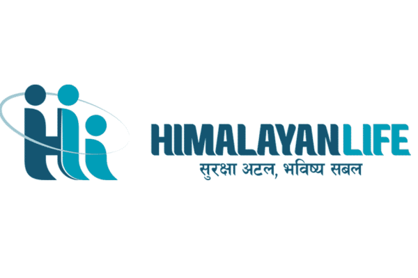 Himalayan Life Insurance Limited