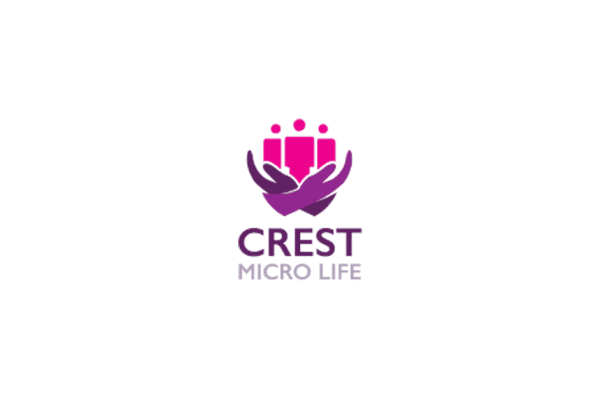 Crest Micro Life Insurance