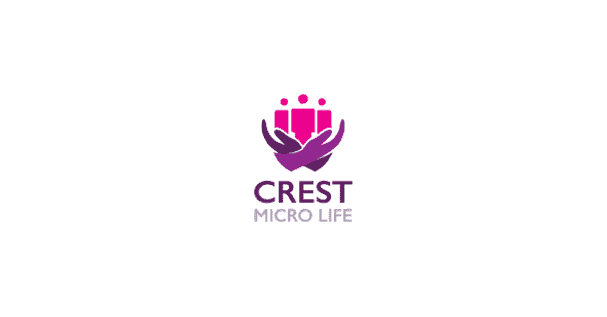 Crest Micro Life Insurance