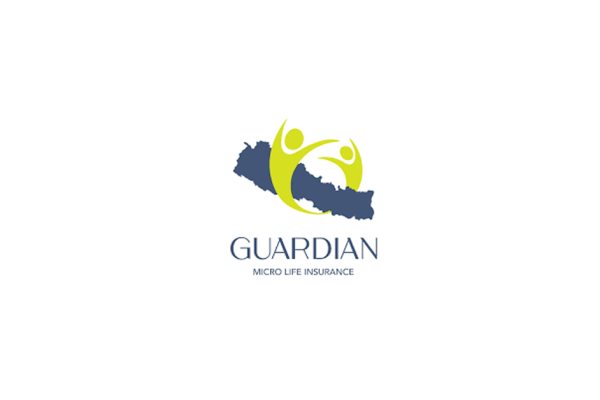 Guardian Micro Life Insurance