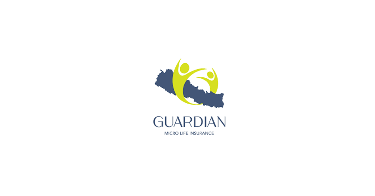 Guardian Micro Life Insurance