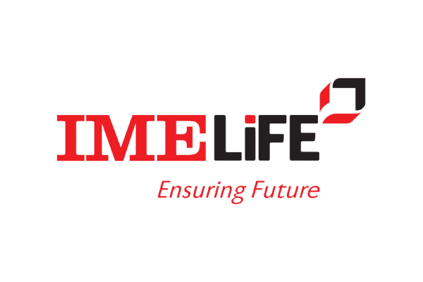 IME Life Insurance Co. Ltd.