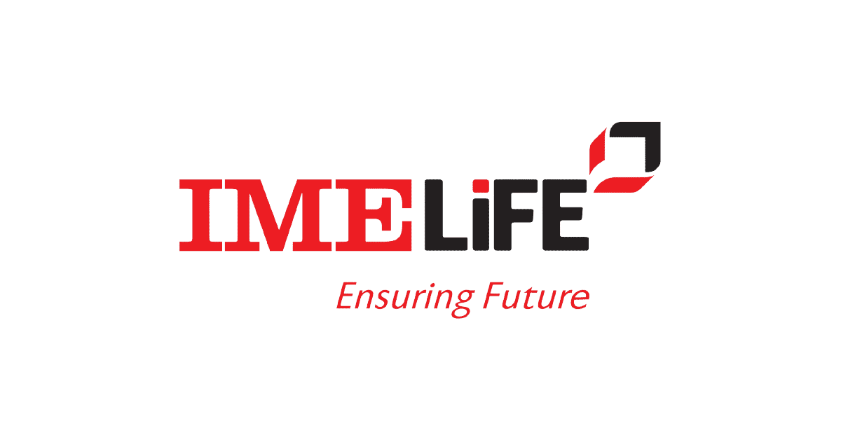 IME Life Insurance Co. Ltd.