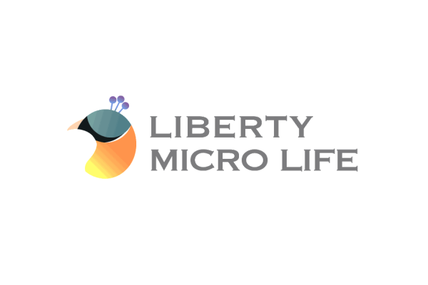 Liberty Micro Life Insurance