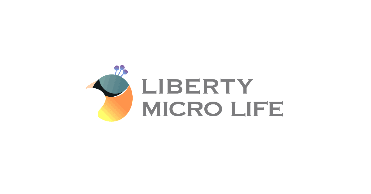 Liberty Micro Life Insurance