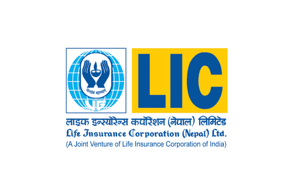 LIC Nepal