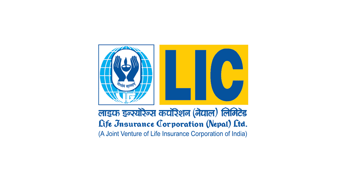 LIC Nepal