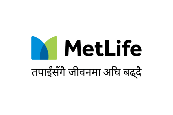 MetLife Nepal