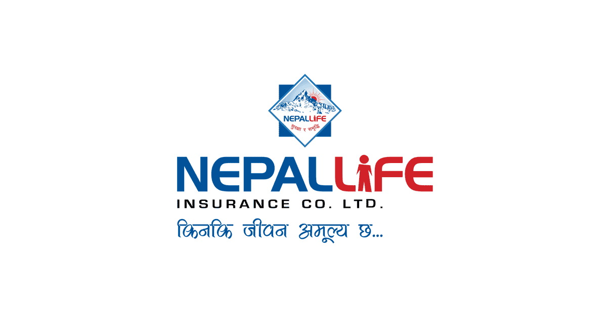 Nepal Life Insurance