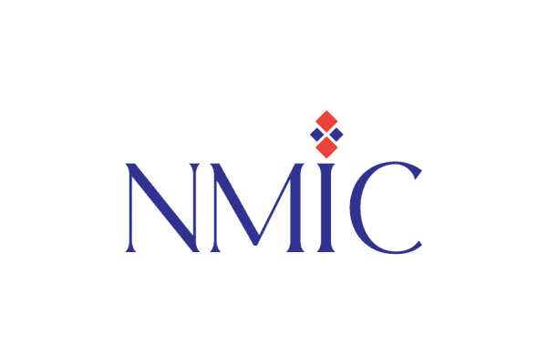 Nepal Micro Insurance Company (NMIC)