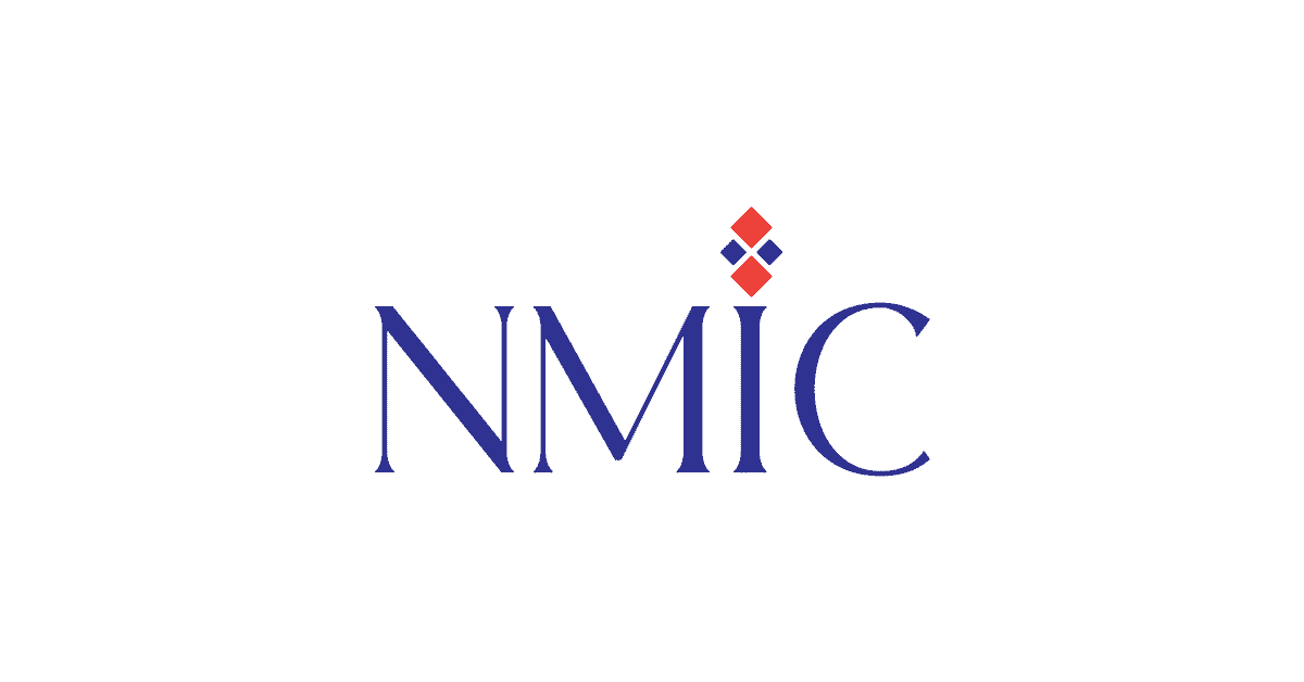 Nepal Micro Insurance Company (NMIC)