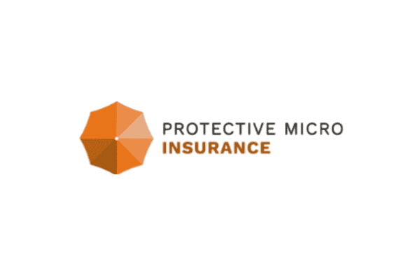 Protective Micro Insurance Limited