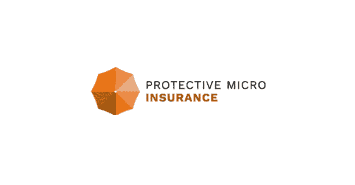 Protective Micro Insurance Limited