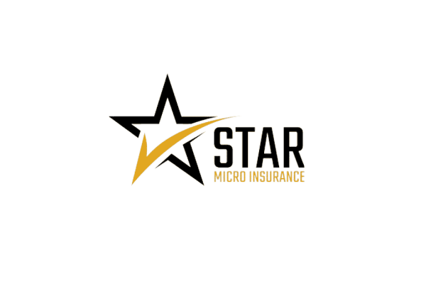 Star Micro Insurance