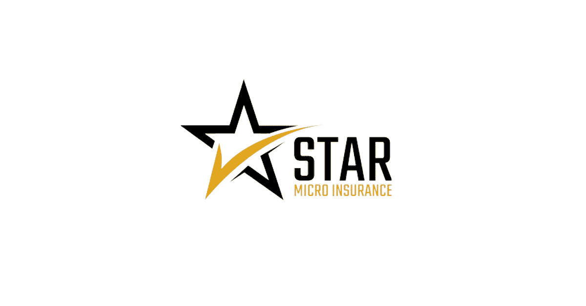 Star Micro Insurance