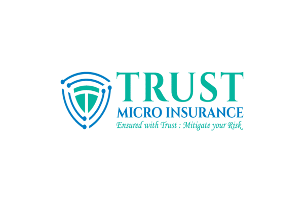 Trust Micro Insurance