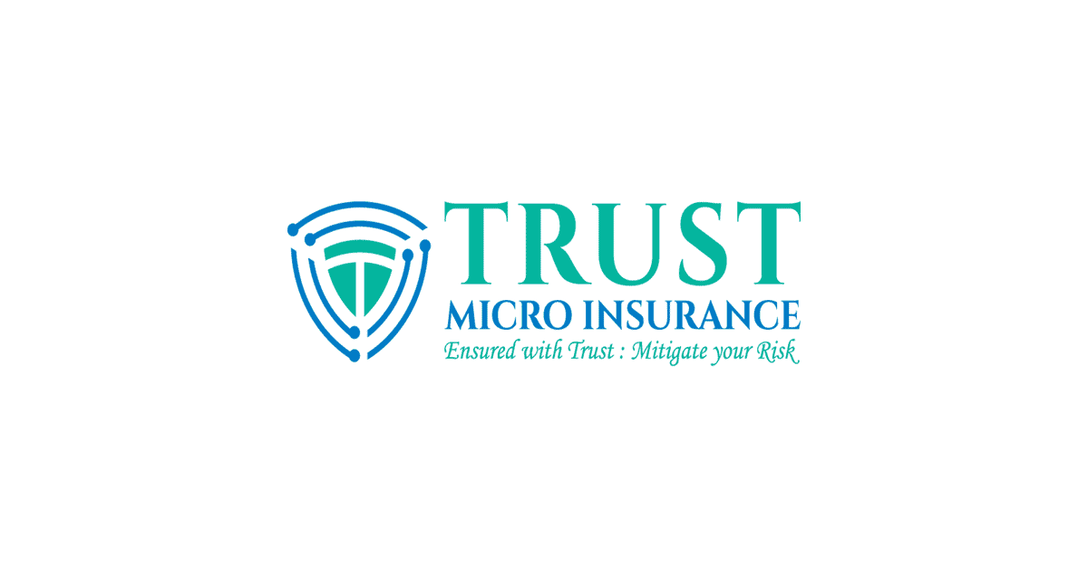 Trust Micro Insurance