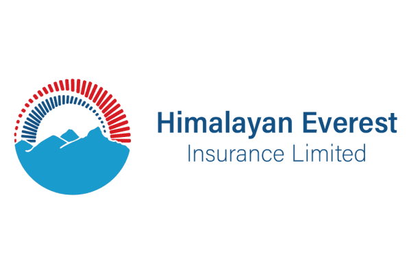 Himalayan Everest Insurance