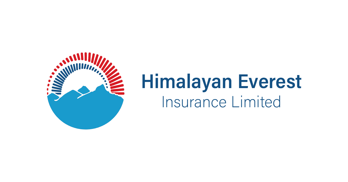 Himalayan Everest Insurance