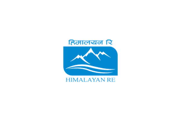 Himalayan Reinsurance