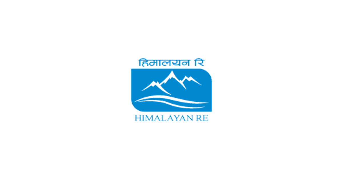 Himalayan Reinsurance