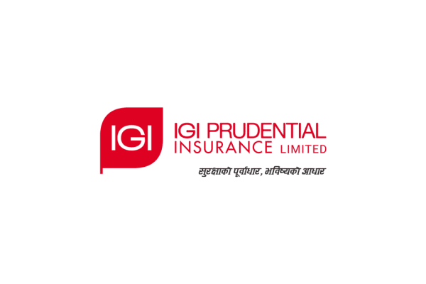 IGI Prudential Insurance