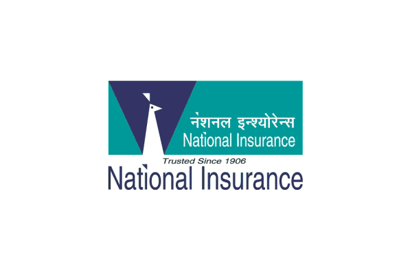 National Insurance Company (Nepal)