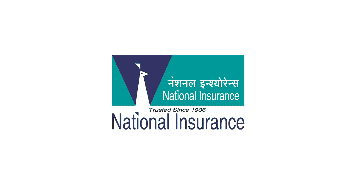 National Insurance Company (Nepal)