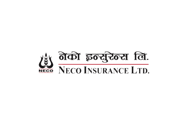 Neco Insurance