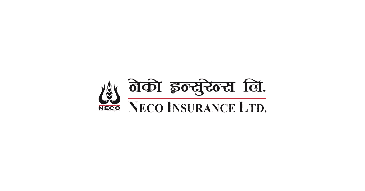 Neco Insurance