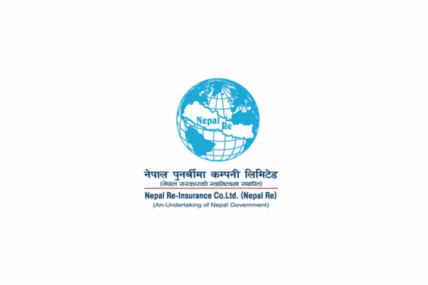 Nepal Reinsurance