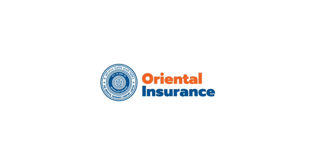 The Oriental Insurance (Nepal)