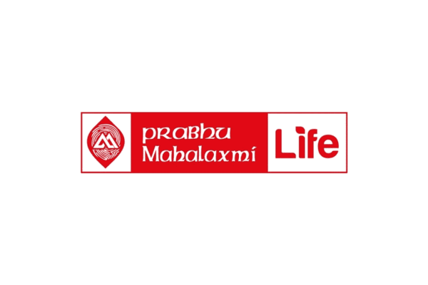 Prabhu Mahalaxmi Life Insurance