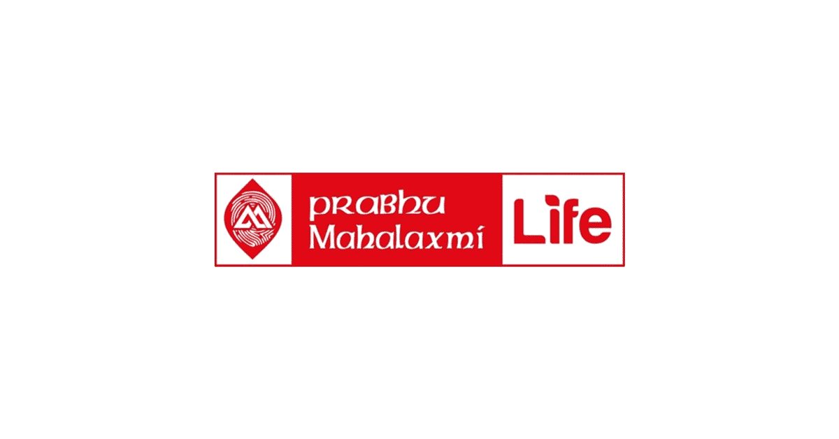 Prabhu Mahalaxmi Life Insurance