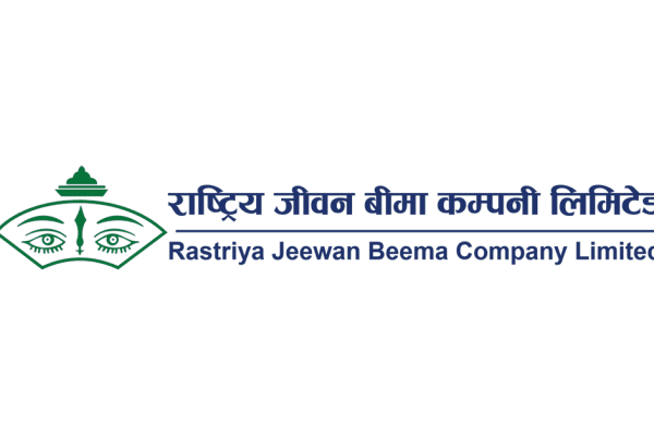 Rastriya Jeewan Beema Company