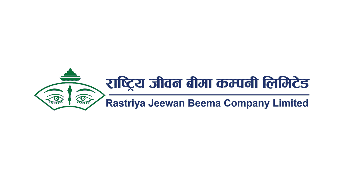 Rastriya Jeewan Beema Company