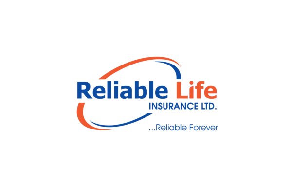 Reliable Nepal Life Insurance