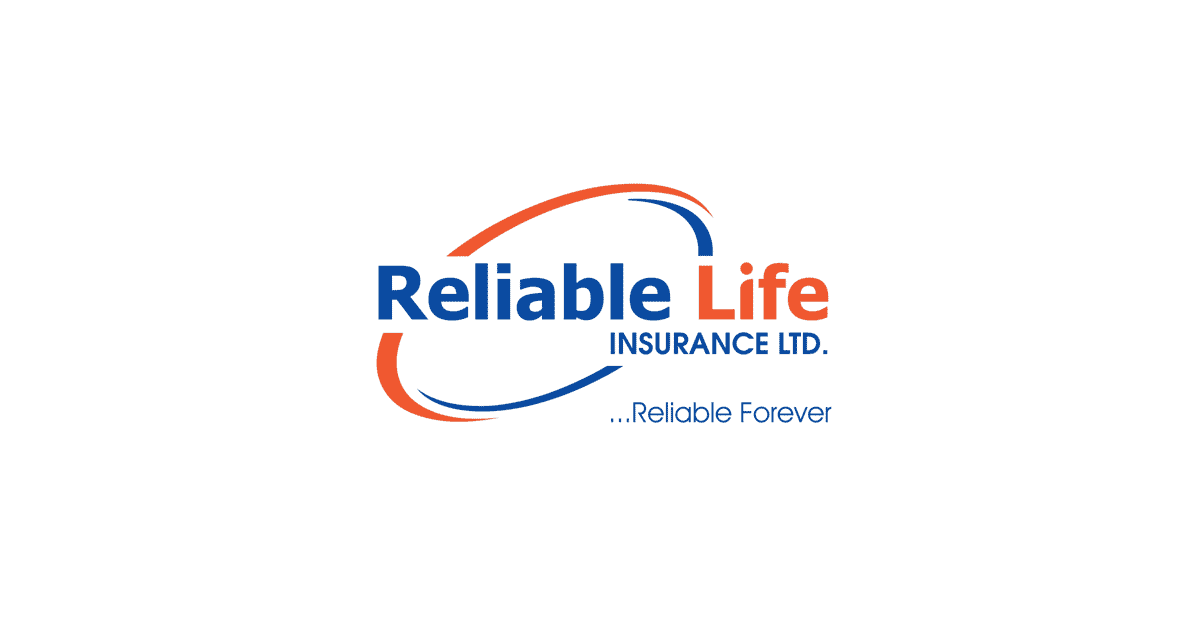 Reliable Nepal Life Insurance