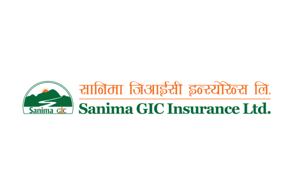 Sanima GIC Insurance