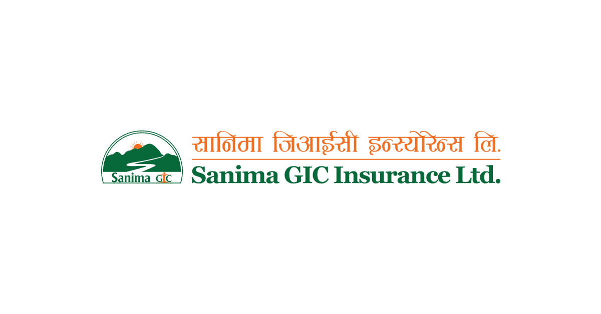 Sanima GIC Insurance