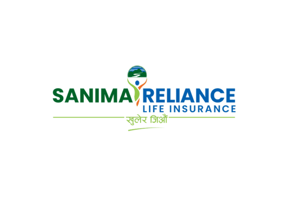 Sanima Reliance Life Insurance