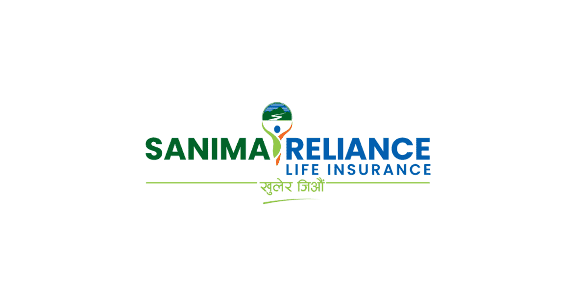 Sanima Reliance Life Insurance