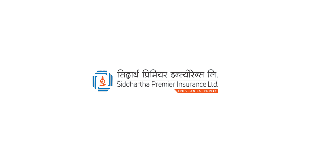 Siddhartha Premier Insurance