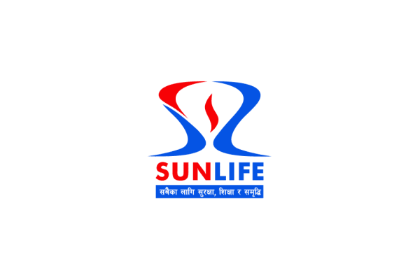 Sun Nepal Life Insurance Company