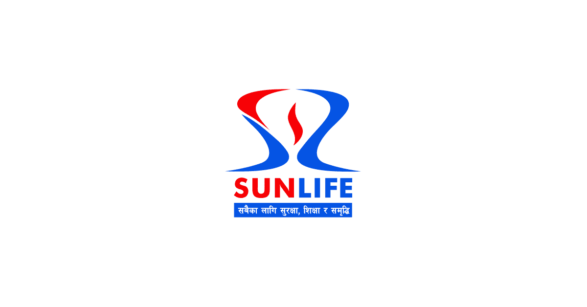 Sun Nepal Life Insurance Company