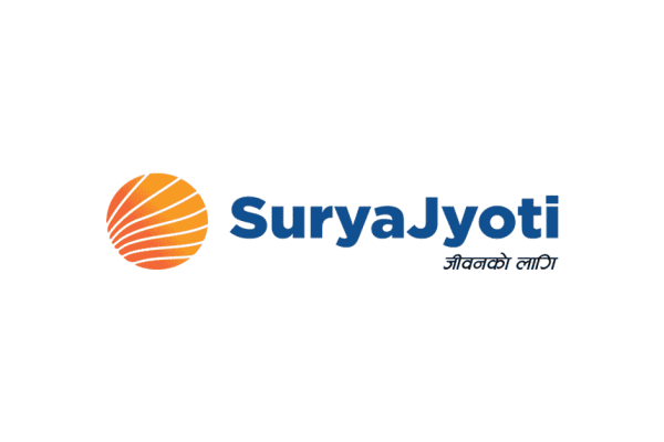 SuryaJyoti Life Insurance