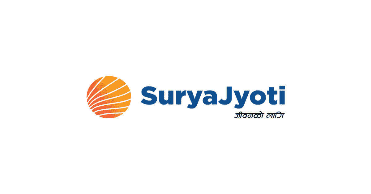 SuryaJyoti Life Insurance